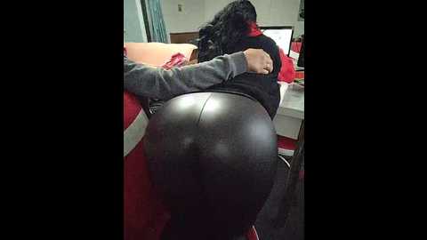 seksiirena @ bongacams on 20241018