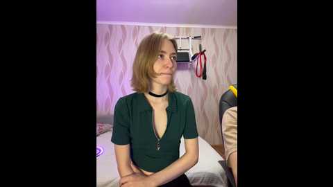 shrimprolls @ bongacams on 20241018