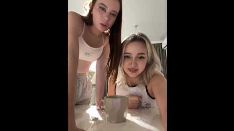 sos_kiski @ bongacams on 20241018