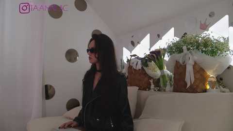 taanni @ bongacams on 20241018