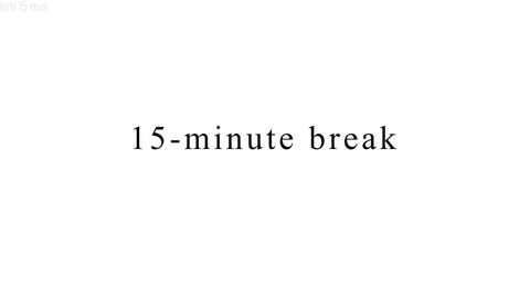 taanni @ bongacams on 20241018