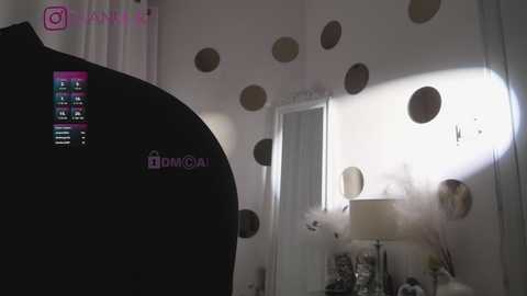 taanni @ bongacams on 20241018