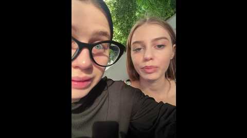 vibromashulkadashulka @ bongacams on 20241018