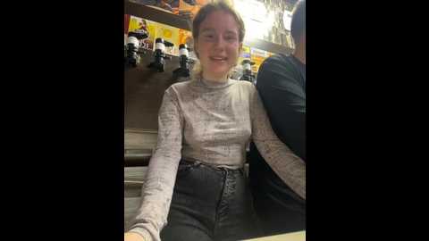 viktoriaastr @ bongacams on 20241018