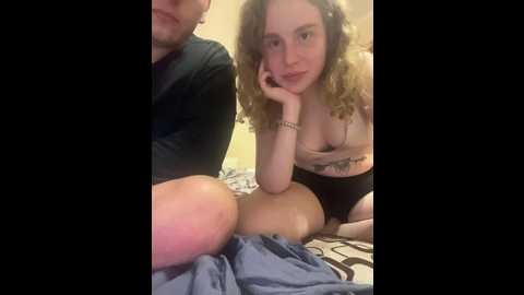 viktoriaastr @ bongacams on 20241018