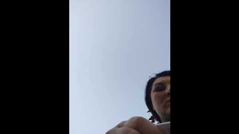 wettigress @ bongacams on 20241018