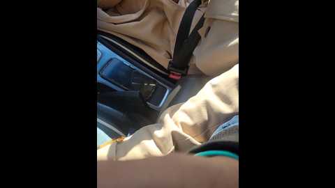 8alexandra8 @ bongacams on 20241019