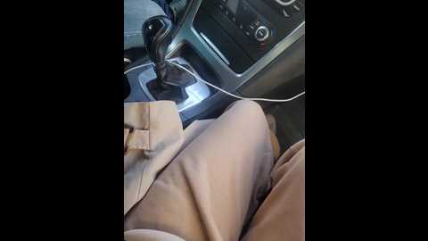 8alexandra8 @ bongacams on 20241019