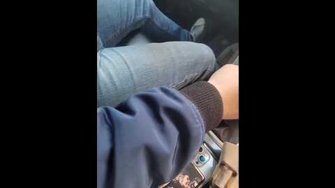 8alexandra8 @ bongacams on 20241019