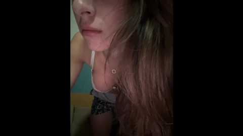 _molly_mae_ @ bongacams on 20241019