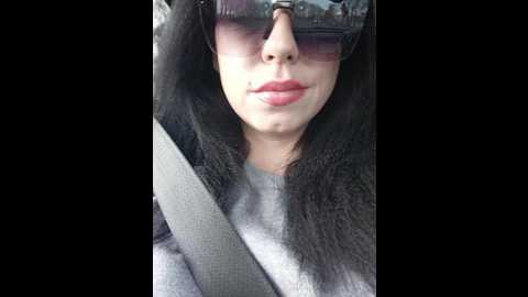 _pypsiki_ @ bongacams on 20241019