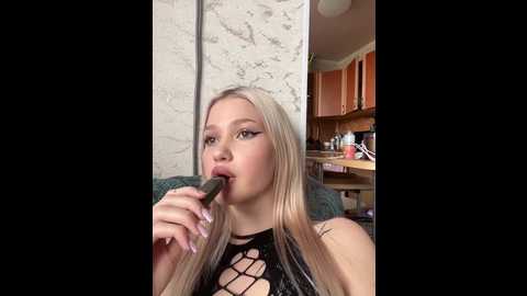 _the_sweet_couple_ @ bongacams on 20241019