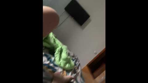 alexmarti34 @ bongacams on 20241019