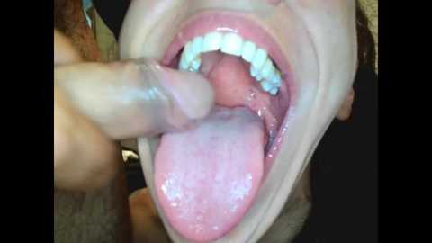 aliceanddave1 @ bongacams on 20241019