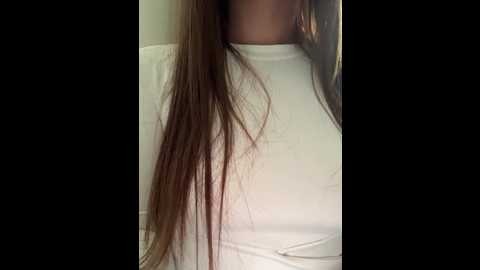 alliina_leee @ bongacams on 20241019