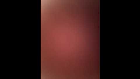 alliina_leee @ bongacams on 20241019