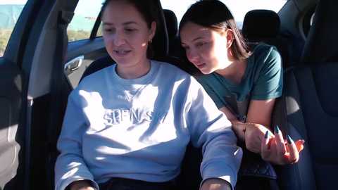 amy_samy @ bongacams on 20241019