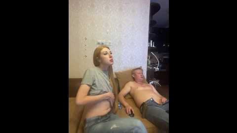 annamaks12 @ bongacams on 20241019