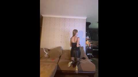 annamaks12 @ bongacams on 20241019