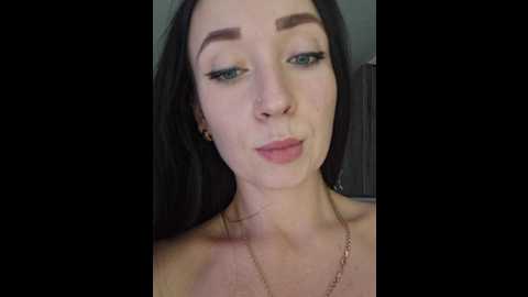 aureliyxxx @ bongacams on 20241019