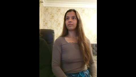 axel_20x @ bongacams on 20241019