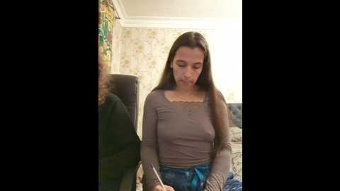 axel_20x @ bongacams on 20241019