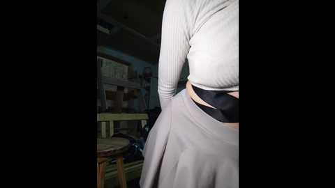 beautytriple @ bongacams on 20241019