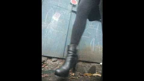 businka_25 @ bongacams on 20241019