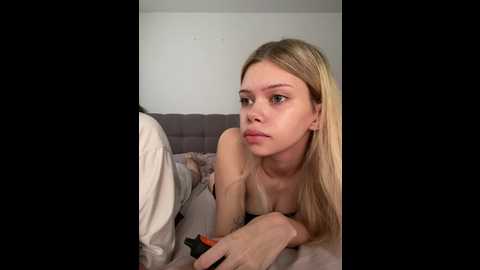 chansetolove @ bongacams on 20241019