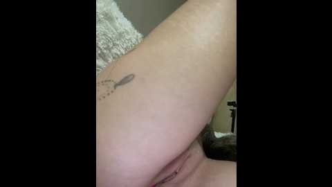 crystal1_1 @ bongacams on 20241019