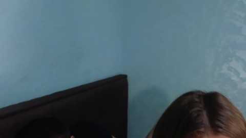 dima_katya_love @ bongacams on 20241019