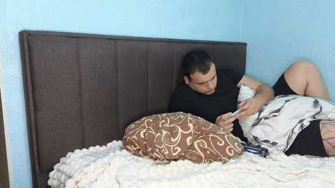 dima_katya_love @ bongacams on 20241019