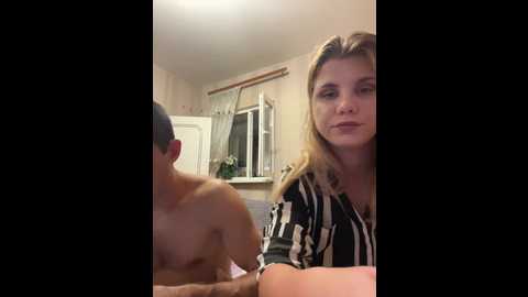 dollye_and_friend @ bongacams on 20241019