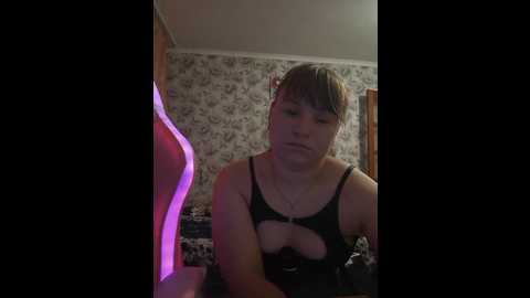 ekaterina2019 @ bongacams on 20241019