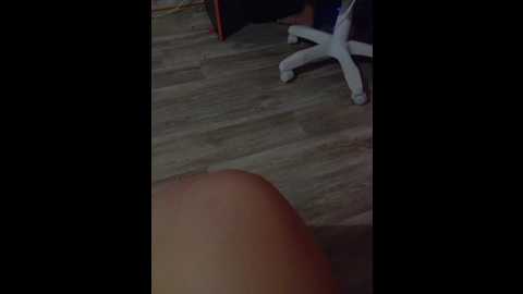 ekaterina2019 @ bongacams on 20241019