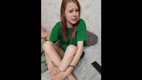 enotic2004 @ bongacams on 20241019