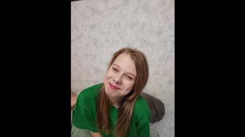 enotic2004 @ bongacams on 20241019