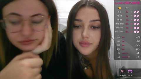 german_eva @ bongacams on 20241019