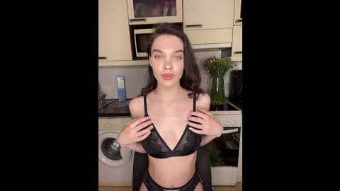 glammodelhoney @ bongacams on 20241019