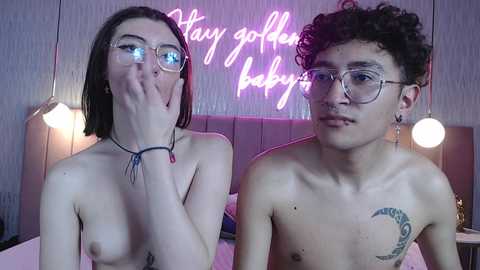 heatwavwharmony @ bongacams on 20241019