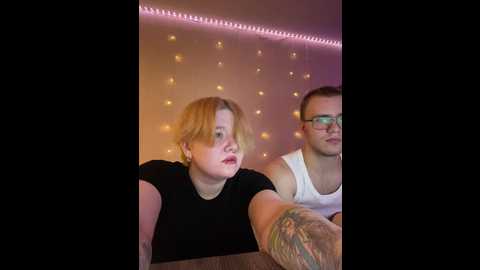 helluva @ bongacams on 20241019