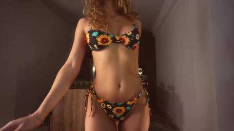 heybanana @ bongacams on 20241019