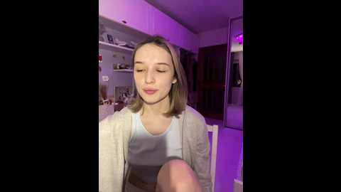 hor_neyj0zy @ bongacams on 20241019