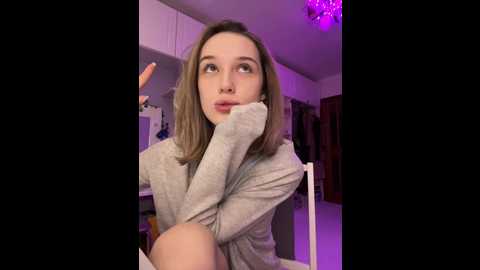 hor_neyj0zy @ bongacams on 20241019