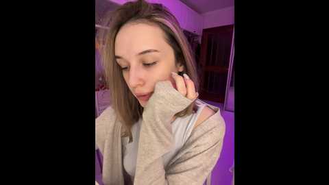 hor_neyj0zy @ bongacams on 20241019