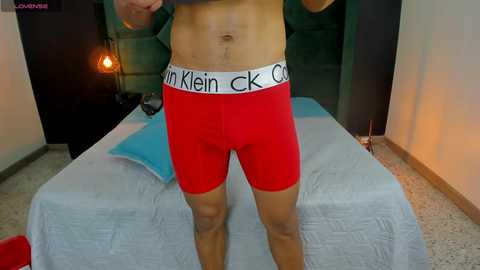 jckson_n_sweett @ bongacams on 20241019