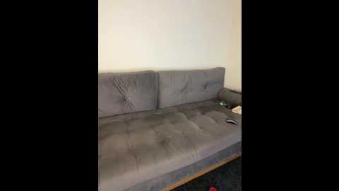 jessicallo @ bongacams on 20241019