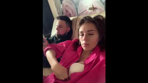 kaliss1599 @ bongacams on 20241019