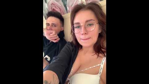 kaliss1599 @ bongacams on 20241019