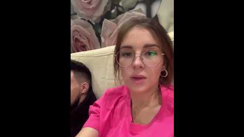 kaliss1599 @ bongacams on 20241019